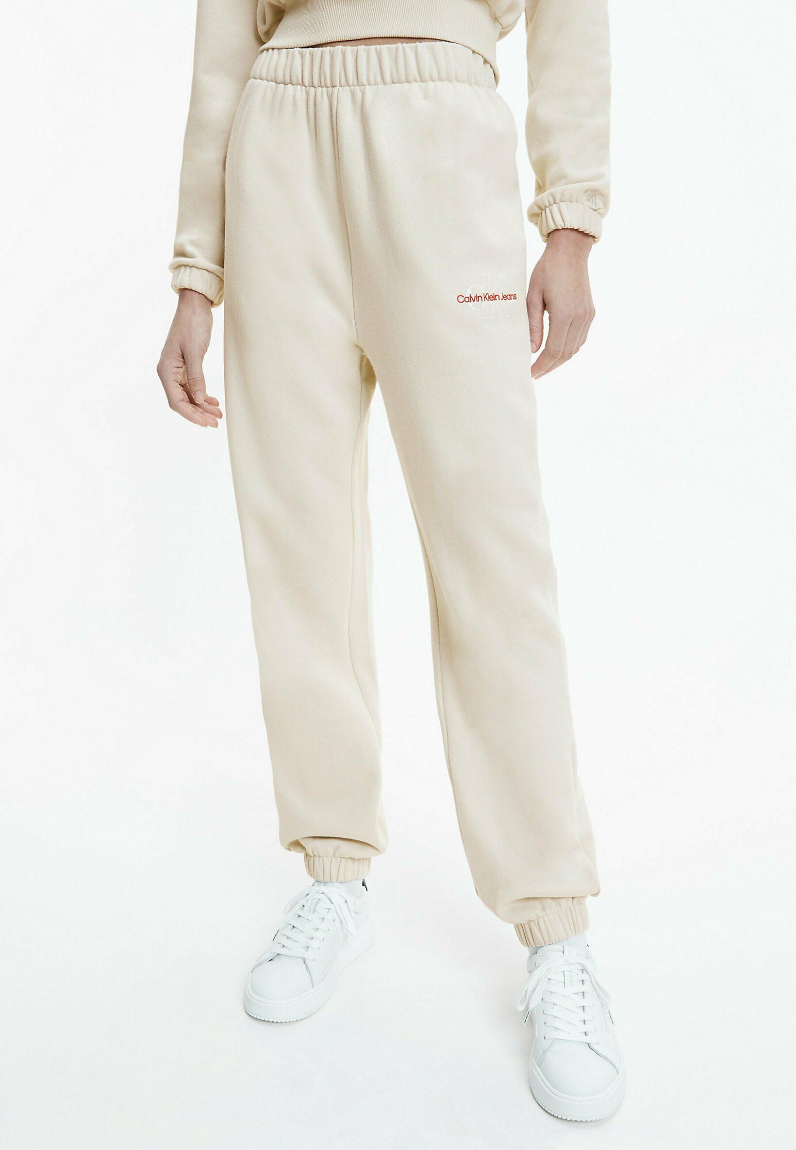 Брюки »Calvin Klein Jeans« модель 2023